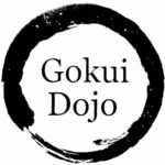 Bujinkan Gokui Dojo